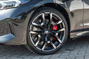 BMW Seria 3 330i xDrive M Sport