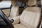 BMW Seria 3 318d Advantage