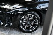 BMW Seria 1 120 M Sport