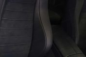 Mercedes GLE 300 d  4-Matic AMG Line
