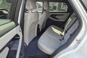 Land Rover Range Rover Evoque P270e PHEV S