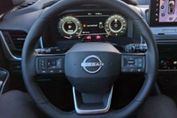 Nissan Qashqai N-Style 1.5  e-POWER AT 2WD