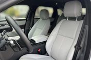 Land Rover Range Rover Velar Velar 3.0 P400 mHEV Belgravia Edition