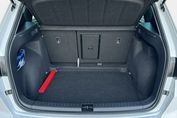 Cupra Ateca 1.5 TSI DSG