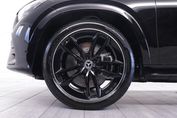 Mercedes GLE 450 d 4-Matic AMG Line
