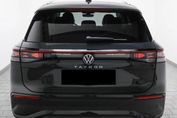 Volkswagen Tayron Life 2.0 TSI DSG 7 os.