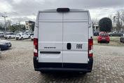 Fiat Ducato 3.3t L2H2