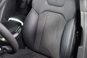 Audi Q7 TDI quattro S Line