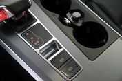 Audi A6 40 TDI mHEV S tronic
