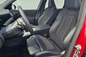 BMW X3 xDrive20d M Sport