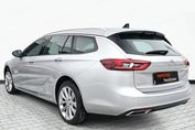 Opel Insignia 2.0 CDTI Business Elegance S&S