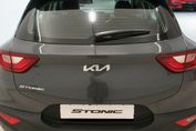 Kia Stonic 1.2 M