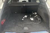 Mercedes EQC 400 4-Matic