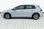 Volkswagen Golf 1.5 TSI