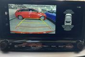 Kia XCeed 1.6 GDI PHEV Business Line DCT