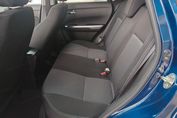 Suzuki Vitara 1.4 Boosterjet mHEV Premium Plus 2WD