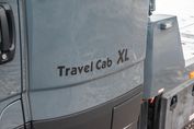 Iveco Daily 70C18 HA8/P Hi-Matic Autolaweta