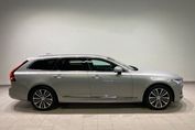 Volvo V90 T6 AWD Plug-In Hybrid Core