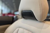 BMW Seria 4 Cabrio M440i xDrive