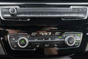 BMW X2 SDRIVE18I Advantage