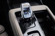 Volvo XC90 T8 AWD Plug-In Hybrid Plus Bright 7os