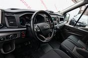 Ford Transit Kombi L2H2 Trend