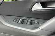 Peugeot 2008 Active 1.2 PureTech