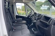 Fiat Ducato 8EP