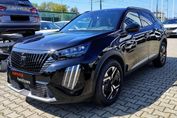Peugeot 2008 1.2