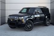 Land Rover Defender 110 D350 X-Dynamic HSE