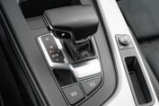 Audi A5 Sportback 35 TFSI