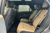 Land Rover Range Rover Sport D300 Dynamic HSE