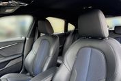BMW Seria 2 218i M Sport aut