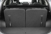 Hyundai Santa Fe 2.0 CRDi Platinum 4WD aut