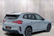 BMW X3 xDrive20d M Sport