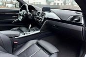 BMW Seria 3 320i M Sport