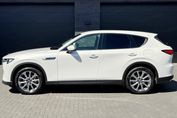 Mazda CX-60 Awd Phev Exclusive-Line