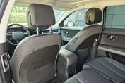 Hyundai Ioniq 5 84KWH Uniq 4WD