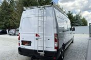 Renault Master dCi L3H2 Advance