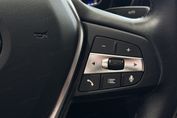 BMW Seria 3 318I Advantage