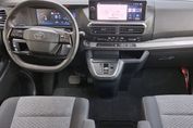 Toyota Proace Verso 2.0 D4-d Long Family
