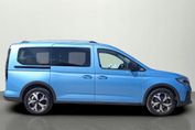 Ford Tourneo Connect Grand L2H1 Active
