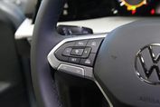 Volkswagen Golf Life 1.5 eTSI mHEV DSG