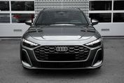 Audi A5 TFSI Avant