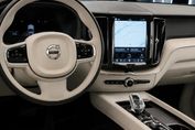 Volvo XC60 T6 Plug-In Hybrid AWD Inscription aut