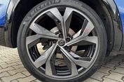 Renault Austral TCe mHEV Techno