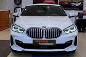 BMW Seria 1 118i M Sport