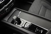 Volvo XC60 B4 B Core