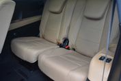 Mercedes GLS 450 d 4-MATIC AMG Line