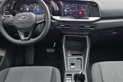 Ford Tourneo Connect Grand Ecoblue Active